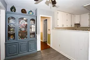 1368 W Austin Rd, Decatur, GA 30032 - Photo 19