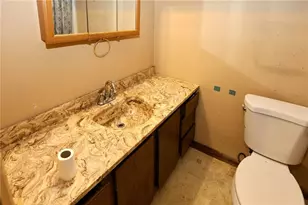 1368 W Austin Rd, Decatur, GA 30032 - Photo 29