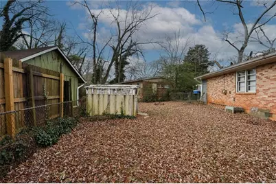 1368 W Austin Road, Decatur, GA 30032 - Photo 37