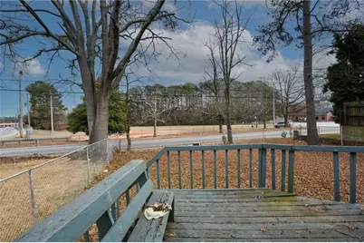 1368 W Austin Road, Decatur, GA 30032 - Photo 41