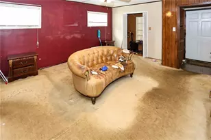 1368 W Austin Rd, Decatur, GA 30032 - Photo 25