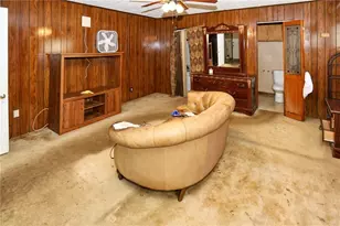 1368 W Austin Rd, Decatur, GA 30032 - Photo 27