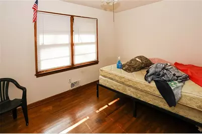 1368 W Austin Road, Decatur, GA 30032 - Photo 13