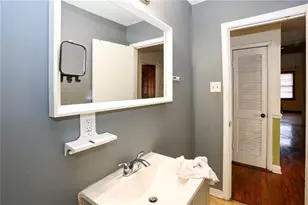 1368 W Austin Rd, Decatur, GA 30032 - Photo 17