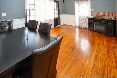 1368 W Austin Road, Decatur, GA 30032 - Photo 7