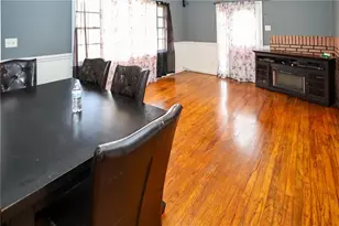 1368 W Austin Rd, Decatur, GA 30032 - Photo 7