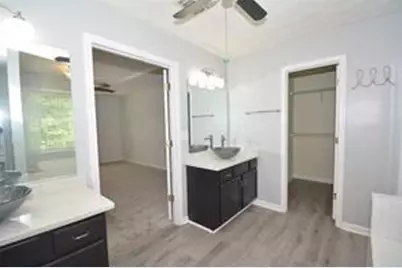 1740 Big Haynes Court, Grayson, GA 30017 - Photo 17