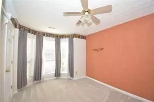 1740 Big Haynes Ct, Grayson, GA 30017 - Photo 29