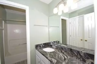 1740 Big Haynes Court, Grayson, GA 30017 - Photo 21
