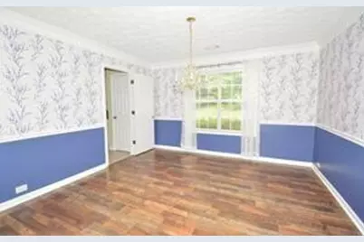 1740 Big Haynes Court, Grayson, GA 30017 - Photo 7