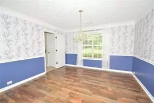 1740 Big Haynes Ct, Grayson, GA 30017 - Photo 7