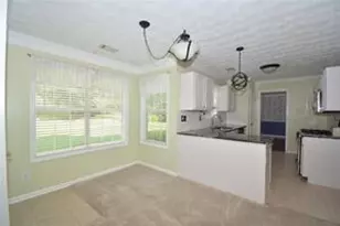 1740 Big Haynes Ct, Grayson, GA 30017 - Photo 9