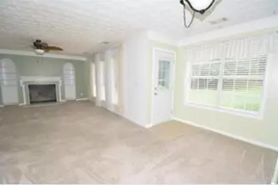 1740 Big Haynes Court, Grayson, GA 30017 - Photo 27