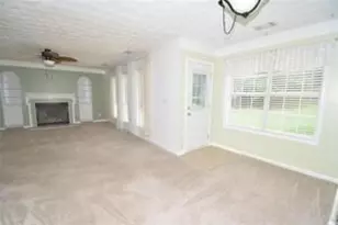 1740 Big Haynes Ct, Grayson, GA 30017 - Photo 27