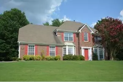 1740 Big Haynes Court, Grayson, GA 30017 - Photo 1