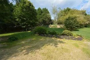 1740 Big Haynes Ct, Grayson, GA 30017 - Photo 31