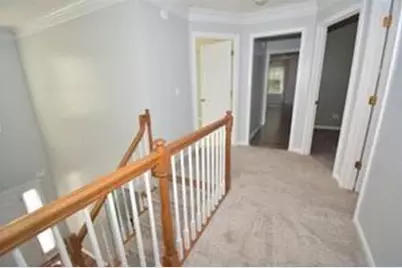 1740 Big Haynes Court, Grayson, GA 30017 - Photo 13