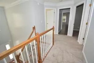 1740 Big Haynes Ct, Grayson, GA 30017 - Photo 13