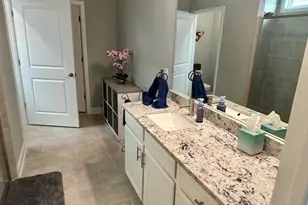 513 Forest Ln, Canton, GA 30114 - Photo 31