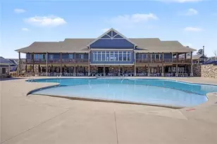 513 Forest Ln, Canton, GA 30114 - Photo 59