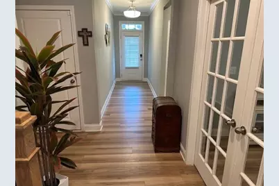 513 Forest Lane, Canton, GA 30114 - Photo 9