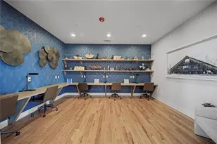 513 Forest Ln, Canton, GA 30114 - Photo 71