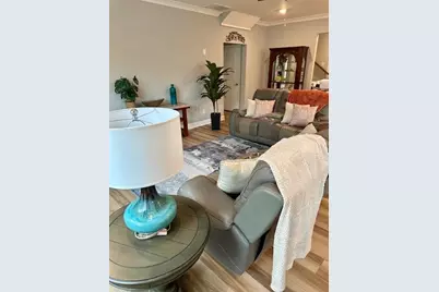 513 Forest Lane, Canton, GA 30114 - Photo 15