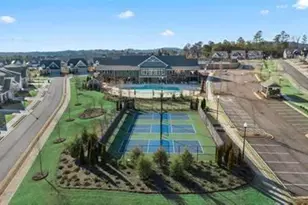 513 Forest Ln, Canton, GA 30114 - Photo 59