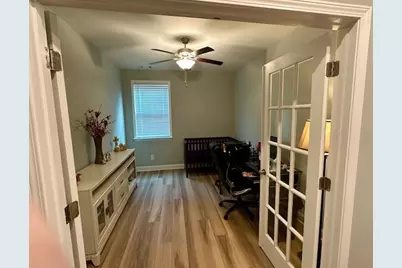 513 Forest Lane, Canton, GA 30114 - Photo 39