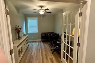 513 Forest Ln, Canton, GA 30114 - Photo 39