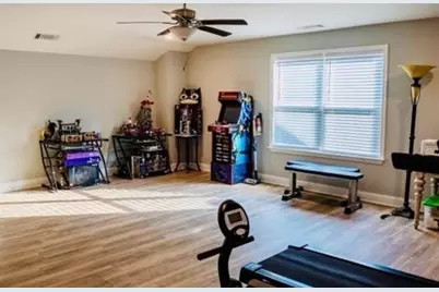 513 Forest Lane, Canton, GA 30114 - Photo 43