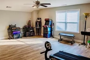 513 Forest Ln, Canton, GA 30114 - Photo 43