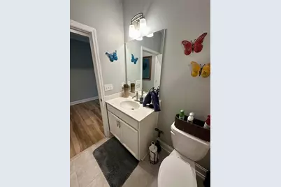 513 Forest Lane, Canton, GA 30114 - Photo 11