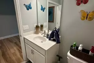 513 Forest Ln, Canton, GA 30114 - Photo 11