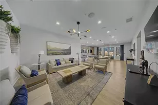 513 Forest Ln, Canton, GA 30114 - Photo 69