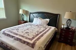 513 Forest Ln, Canton, GA 30114 - Photo 29