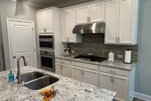 513 Forest Ln, Canton, GA 30114 - Photo 21
