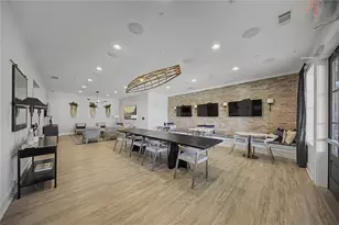 513 Forest Ln, Canton, GA 30114 - Photo 67