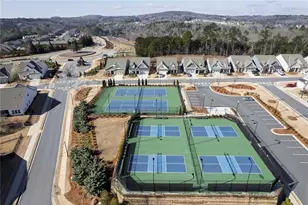 513 Forest Ln, Canton, GA 30114 - Photo 77