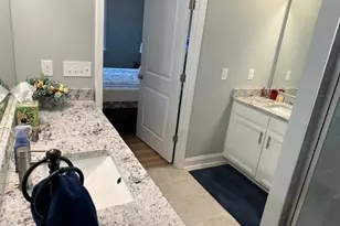 513 Forest Ln, Canton, GA 30114 - Photo 33