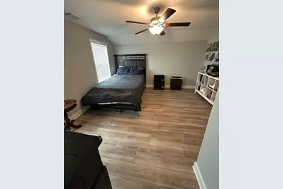 513 Forest Lane, Canton, GA 30114 - Photo 47