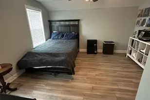 513 Forest Ln, Canton, GA 30114 - Photo 47