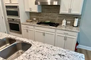 513 Forest Ln, Canton, GA 30114 - Photo 23