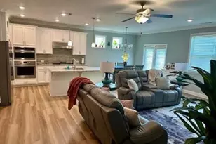 513 Forest Ln, Canton, GA 30114 - Photo 19