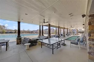 513 Forest Ln, Canton, GA 30114 - Photo 65