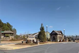 513 Forest Ln, Canton, GA 30114 - Photo 57