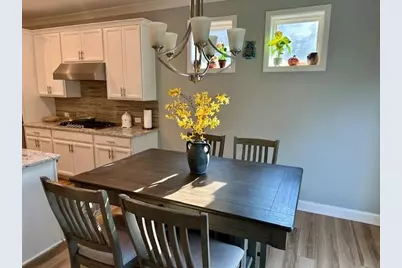 513 Forest Lane, Canton, GA 30114 - Photo 27