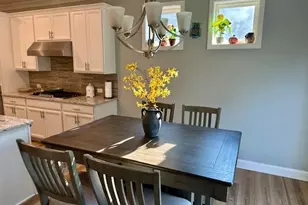 513 Forest Ln, Canton, GA 30114 - Photo 27