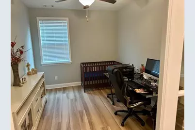 513 Forest Lane, Canton, GA 30114 - Photo 37