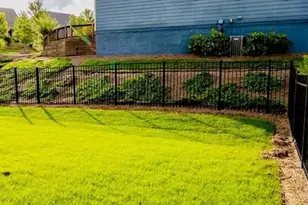 513 Forest Ln, Canton, GA 30114 - Photo 55